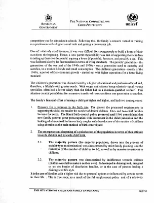 p. 47