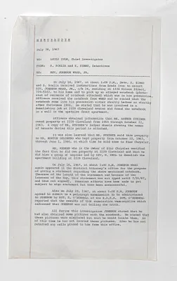 p. 11