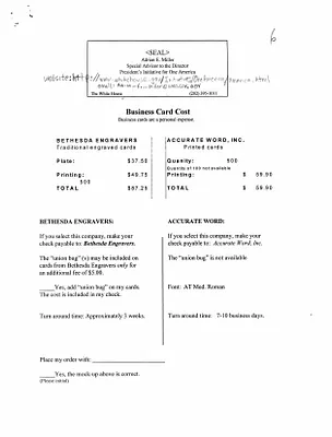 p. 54