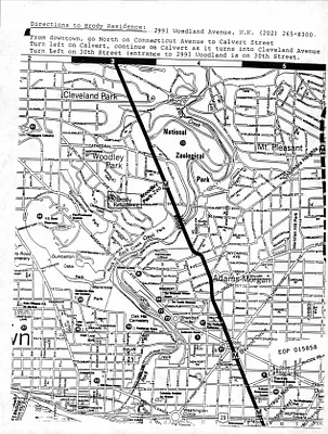 p. 53