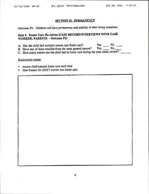 p. 30