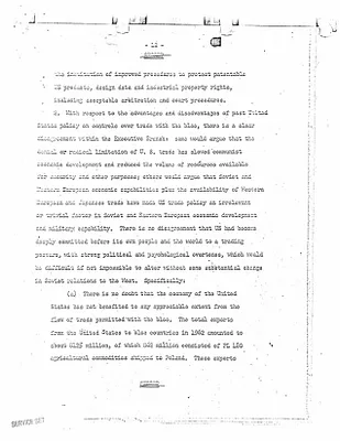 p. 47