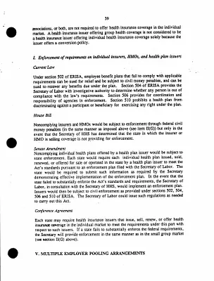 p. 57