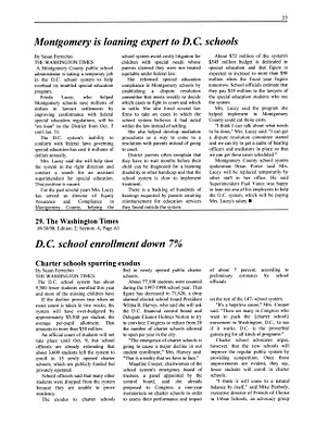 p. 44