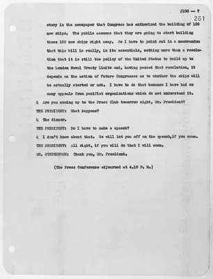 p. 7