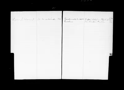 p. 48