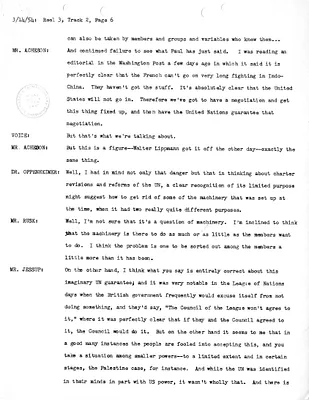 p. 6