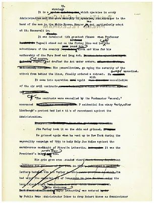 p. 52