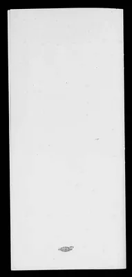 p. 54