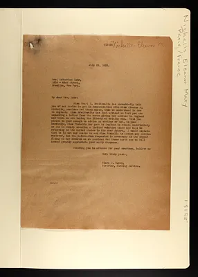 p. 13