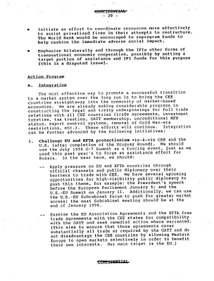 p. 49