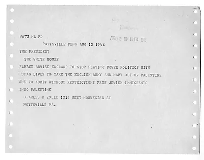 p. 56