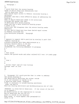 p. 33