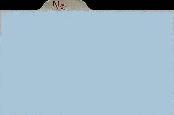 Page 1821