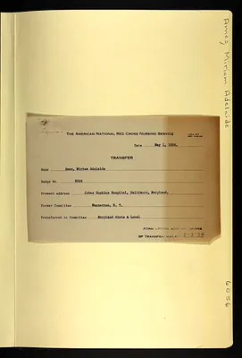 p. 23