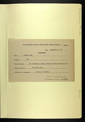 p. 42