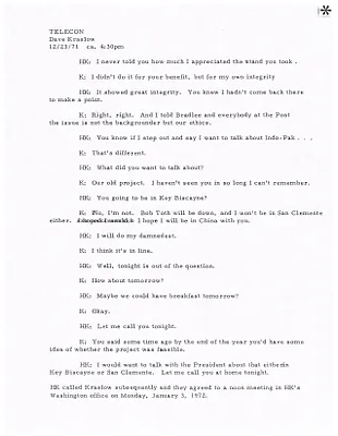 p. 42