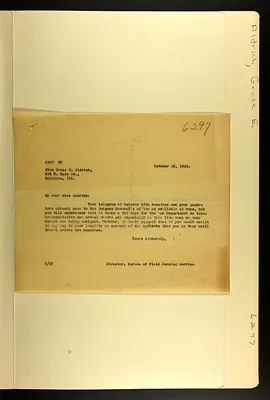 p. 52