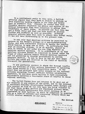 p. 47