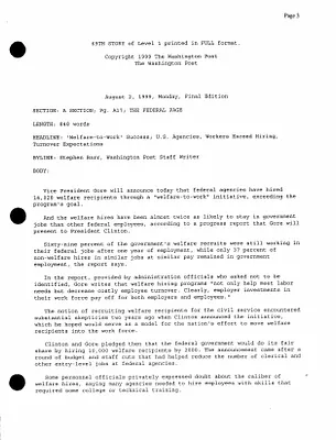 p. 35