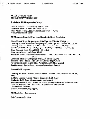 p. 42