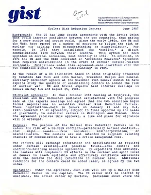 p. 45