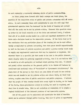 p. 11