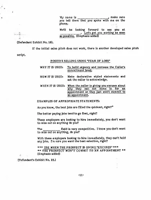 p. 42