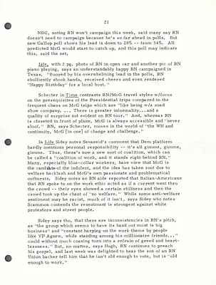 p. 24