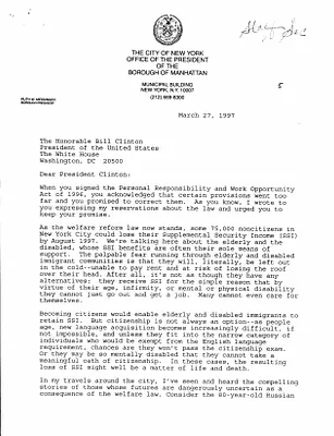 p. 52