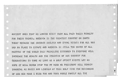 p. 4