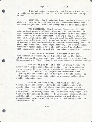 p. 15