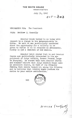 p. 15