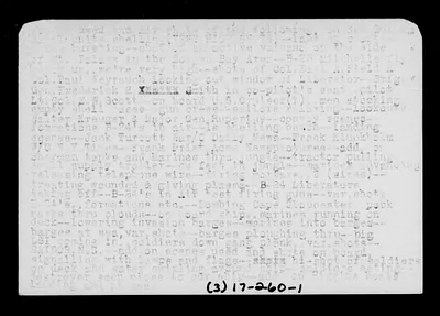 p. 32