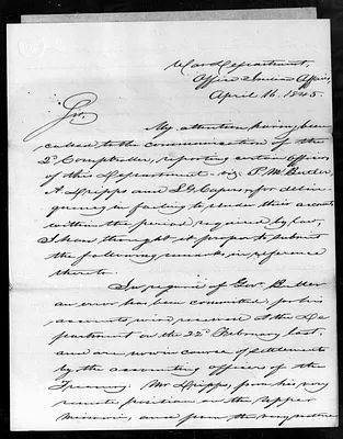 p. 32