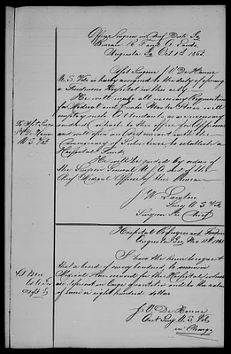 p. 4