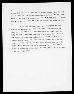 p. 50