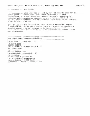 p. 43