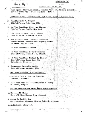 p. 12