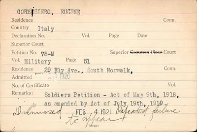 p. 37