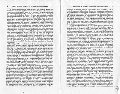 p. 51