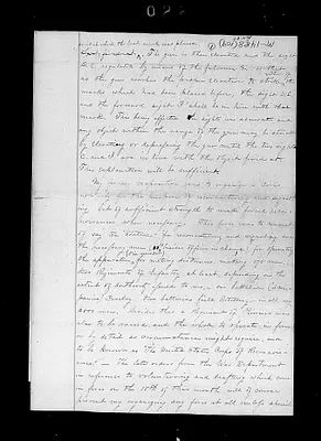 p. 25