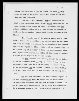 p. 11