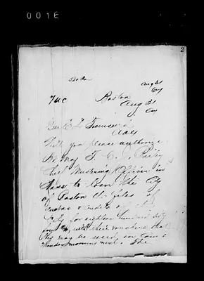 p. 38