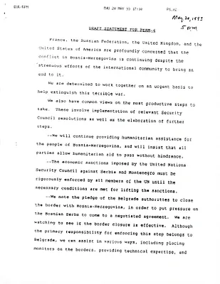 p. 29