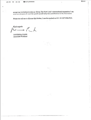 p. 52