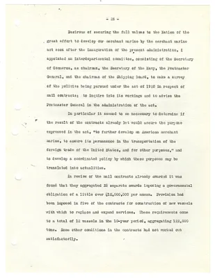 p. 27