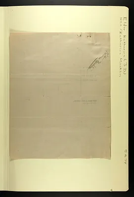 p. 60