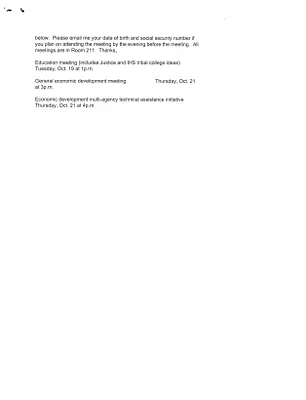 p. 34