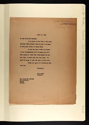 p. 31